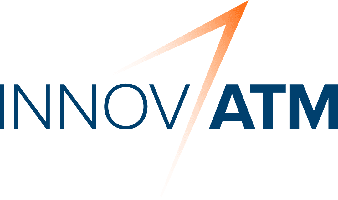 InnovATM logo